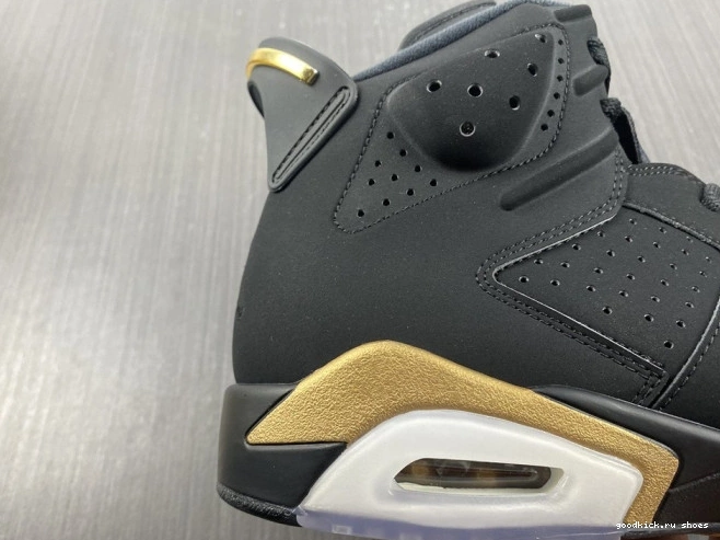 Cheap (2020) 6 Air Jordan CT4954-007 DMP Retro 0717